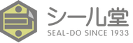 SEAL-DO